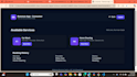 do assignments on c, cpp, python, database, html, css, js