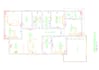 be your autocad draftsman for architectural drawings and floor plans