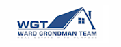design construction, property, house logo for your business