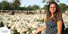 answer 10 questions about argentina
