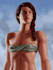 paint pinup or erotic art
