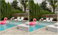 do image editing object removal as watermark