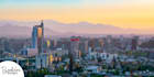 answer 10 questions about chile