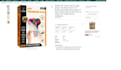 create, merge, or fix your amazon product listings and variations