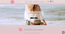 diseño landing pages y paginas web