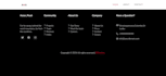 be your full stack developer php react js javascript develop web application