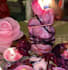 cast extreme powerful obsession love spell with fast results