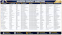 generate verified b2b leads with decision maker emails