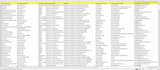 do lead generation, find email addresses and data scraping