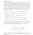 do nlp sentiment analysis and topic modeling projects