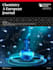 design scientific covers and graphical abstracts