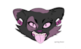 draw creative mlp or furry oc