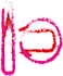 design your logo with enhancements