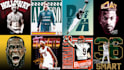 create your sports graphics