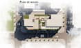 make your floorplan and master plan render