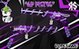 design gun skin fivem gta 5
