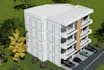 do 3d bim modeling and structural detailing in revit