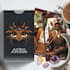 design custom tarot deck