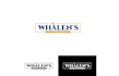 butcher meat cutting packing company logo