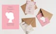 create birthday cards party invitations wedding invitations
