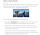 web 2 0 backlinks