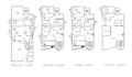 do electrical system design on residential and commercial establishments