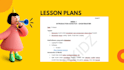 make content for kids coding bootcamps and online platforms