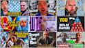 make unique youtube thumbnails