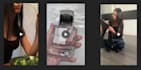 create  professional ugc video  for your product