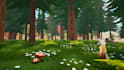 be your unreal engine teacher