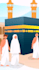 create beautiful quran recitation videos with translation