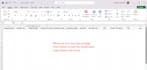 scrape and extract data automatically from any website