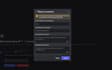 create a custom discord bot in typescript for you
