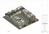 convert point cloud to revit or scan to revit