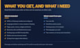 create or translate your multilingual website using polylang or wpml