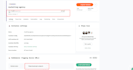 do ga4 server side tracking,ga4 ecommerce tracking,google analytics 4 with GTM