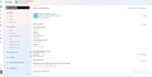 create fresh facebook business manager and ads account