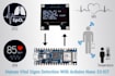 develop embedded systems using stm32, arduino, esp, and more