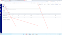 install flussonic load balancer on any server