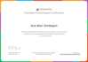 be your docusign, jira, freshservice and zapier admin