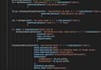 help you automate your AWS using terraform scripts
