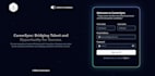 fix bug in react next node js javascript typescript css