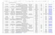 do data entry, copy paste, web research, excel data entry