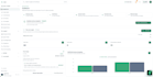 ai saas web apps with next js react and cloud deployment