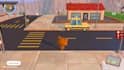 develop a crypto, nft or web3 platform game for you