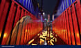develop a crypto, nft or web3 platform game for you
