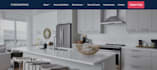 build directory website, listing directory website,  brilliant directory website