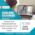 unlock success with amazon wholesale fba training