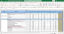 do construction estimation on planswift and bluebeam