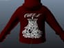 make your personal fivem clothes